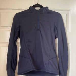Dublin Equestrian Baselayer